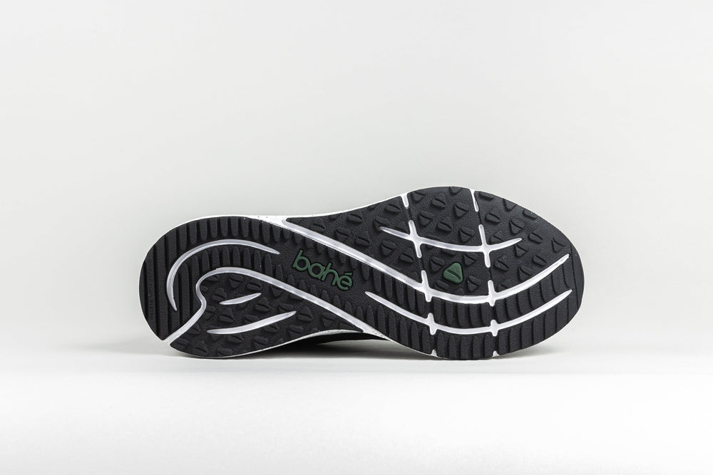 Men's - Recharge Grounding shoe (Frost)