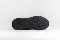 Men's - Recharge Grounding shoe (Eclipse)