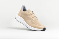 Men's - Recharge Grounding shoe (Sandstone)