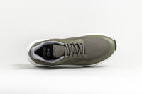 Men's - Recharge Grounding shoe (Forest)