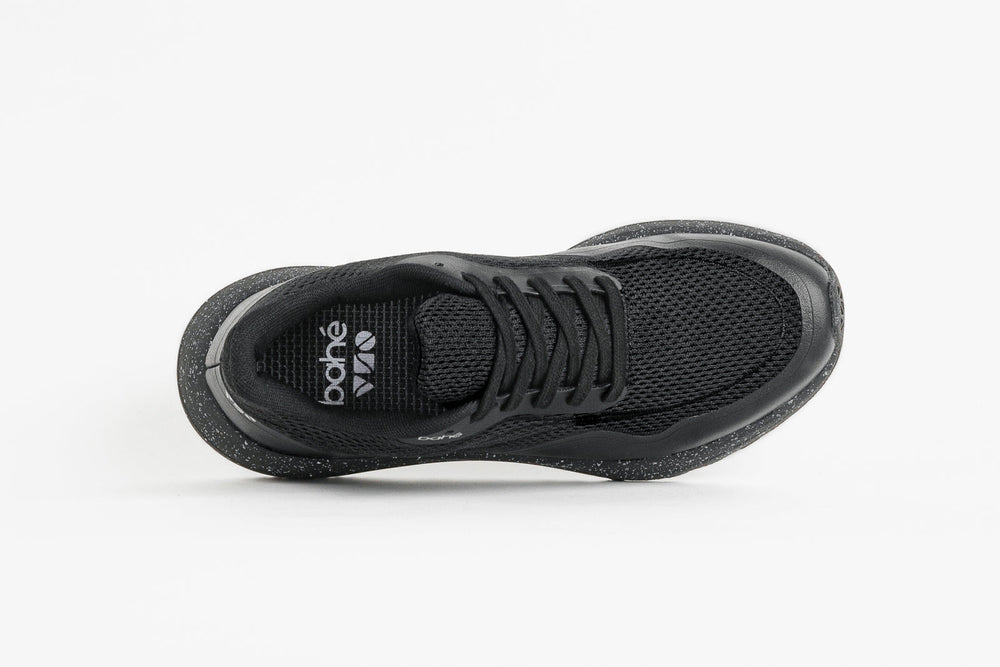 Men's - Recharge Grounding shoe (Eclipse)