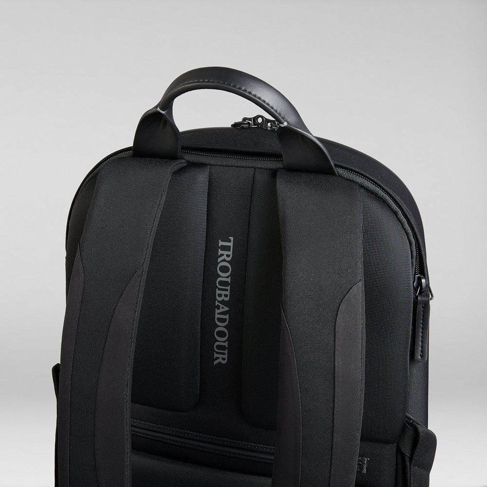 Apex Compact Backpack 2.0