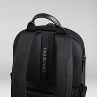 Apex Compact Backpack 2.0