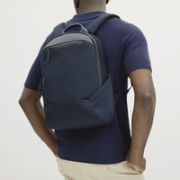 Apex Compact Backpack 2.0