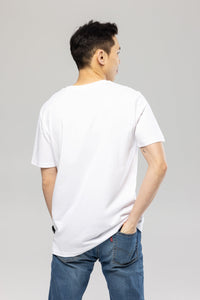 White Earth T-Shirt