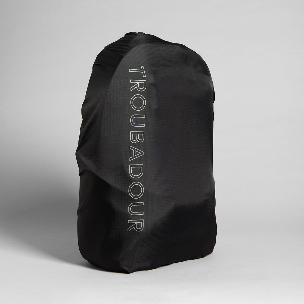 Backpack Rain Cover