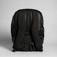 Backpack Rain Cover