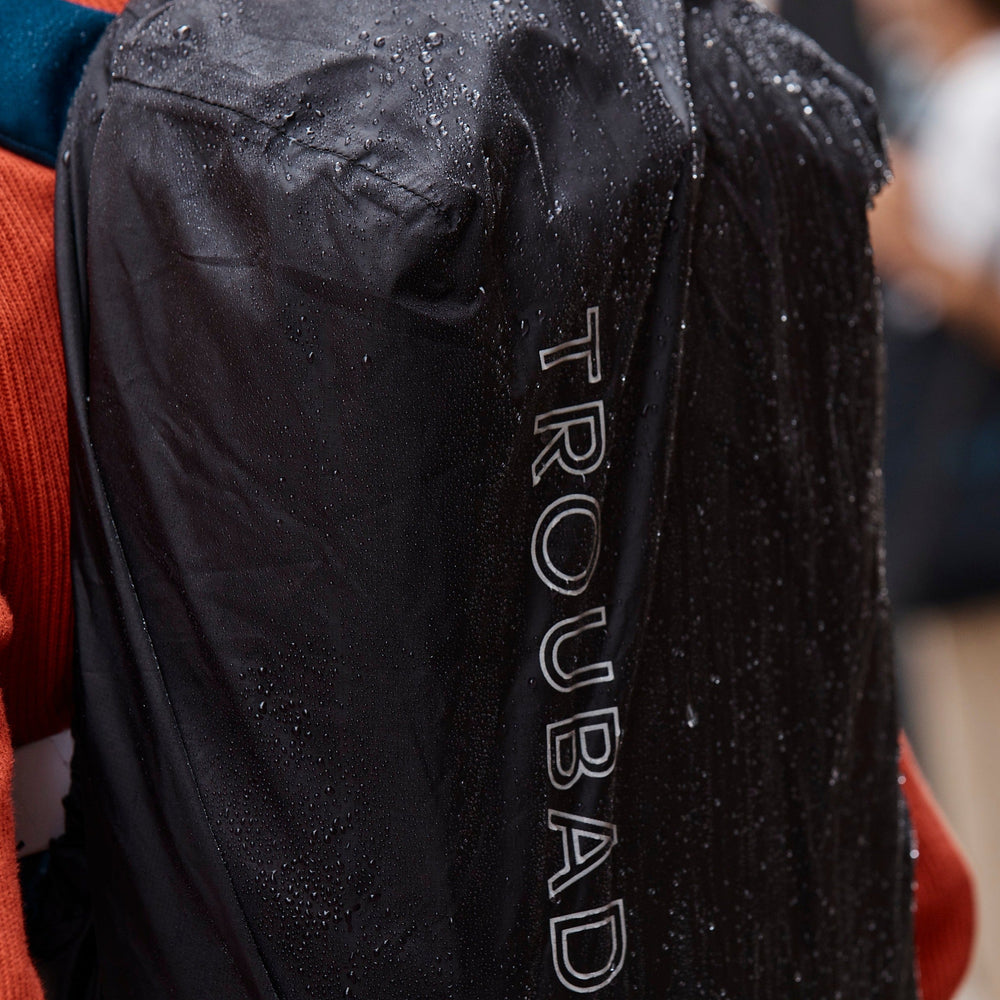 Backpack Rain Cover