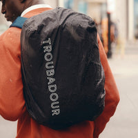 Backpack Rain Cover