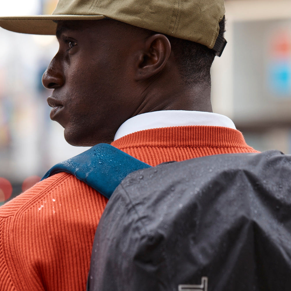 Backpack Rain Cover