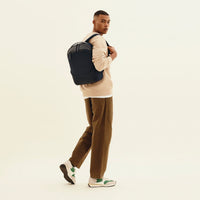 Apex Compact Backpack 3.0