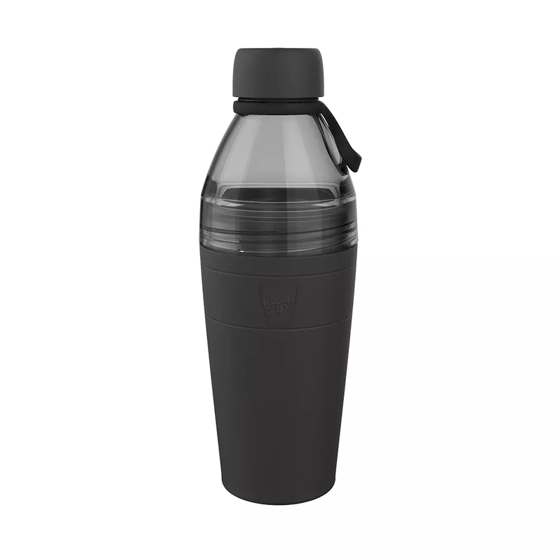 KeepCup Reusable Plastic Bottle