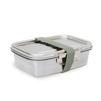 Clip & Seal Lunchbox No.4