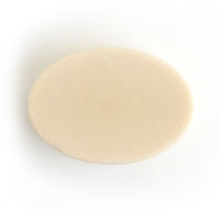 The Two in One - solid shampoo bar