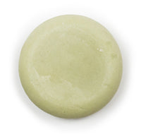 The Sensitive One - solid shampoo bar