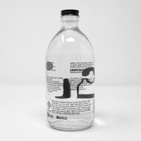 Kitchen Clean 500ml Glass Bottle