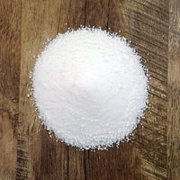 Laundry Powder