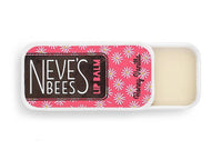 Honey Vanilla Lip Balm