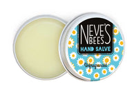 Unfragranced Hand Salve