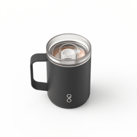 Travel Mug (350ml)