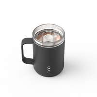 Travel Mug (350ml)