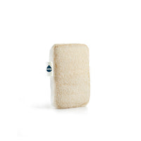 Eco Sponge with Scourer (1 year supply - 12 sponges)