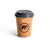 Reusable Takeaway Cup 350ml/12oz