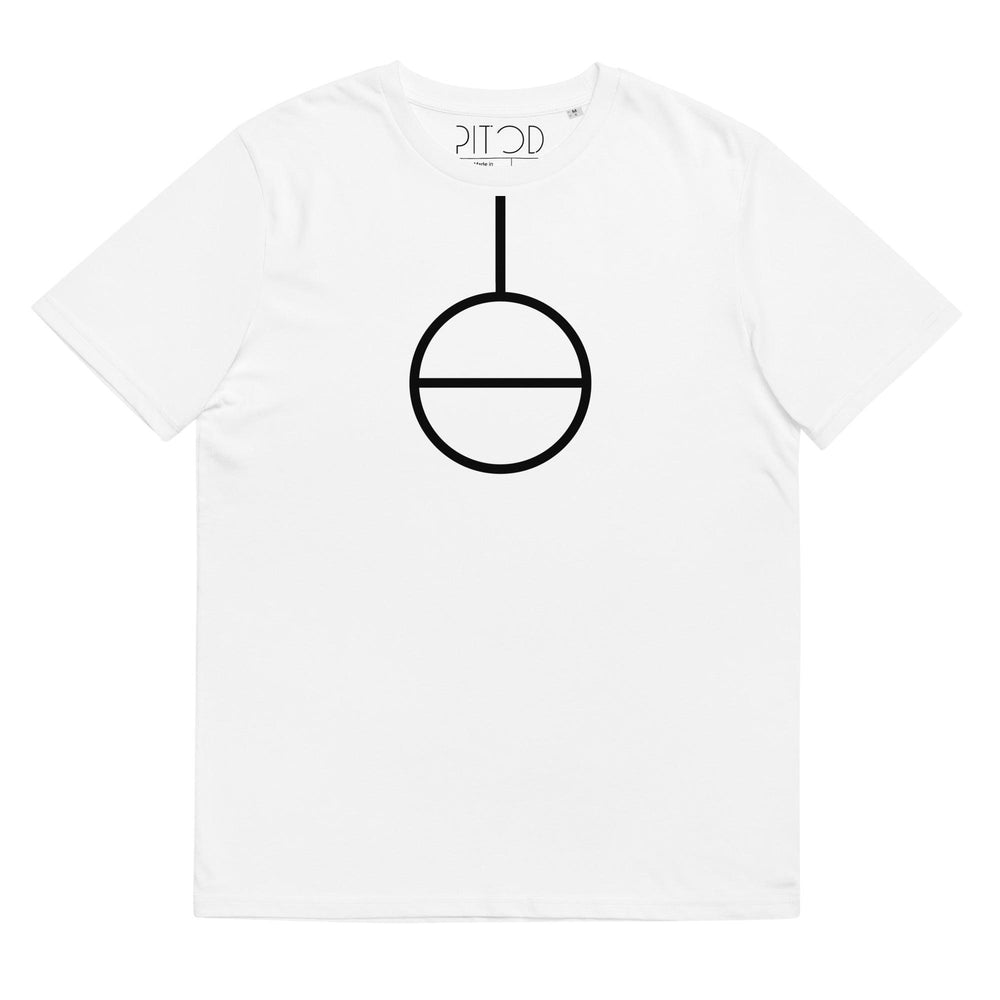 Genderless Symbol T-Shirt