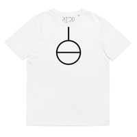 Genderless Symbol T-Shirt