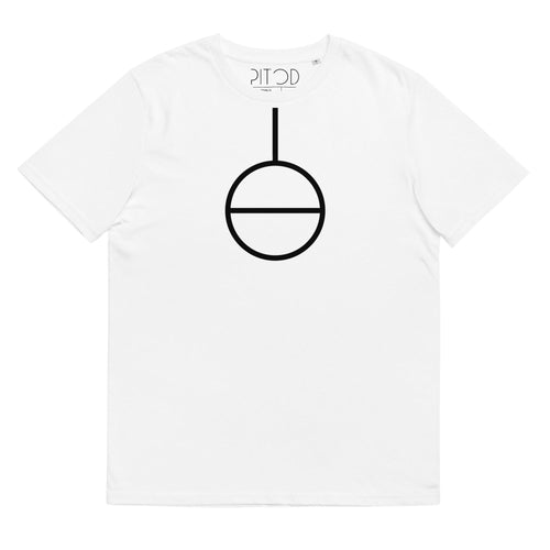 Genderless Symbol T-Shirt