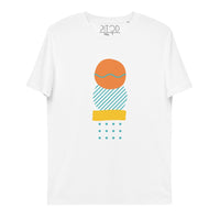 Summer T-Shirt