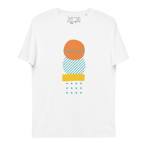 Summer T-Shirt